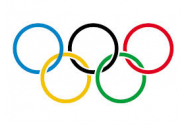 Jocurile Olimpice: Sportivii din Rusia, privați de drapel, imn național, uniforme și urși. Cum au vrut să fenteze decizia