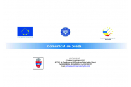  “Dotarea unităților de învățământ preuniversitar din comuna Dumbrava Roșie, județul Neamț, cu echipamente TIC necesare pentru derularea activităților  didactice în mediul on-line” 