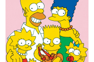  Cel de-al 33-lea sezon al serialului animat „The Simpsons” va debuta cu un episod integral muzical
