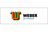 Firma Weber Betonwerk GmbH, cu sediul in localitatea Ippesheim (Germania),
