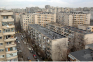 Cât a ajuns metrul pătrat construit în principalele orașe din România. Majorări semnificative la jumătatea lui 2021 