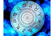 Horoscop de weekend, 30 iulie - 1 august