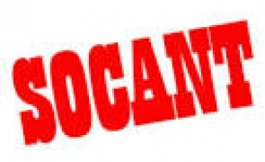 FOTO Descoperire epocală făcută de un doljean: A găsit o comoară de acum 2.300 de ani în timp ce săpa - Vimarsana News