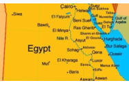 Operațiune militară sângeroasă: Armata egipteană a lichidat 89 de jihadiști în Sinai