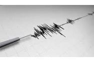 Încă două cutremure în Vaslui, după cel de peste 4 grade