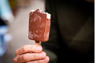 Din nou înghețată toxică în magazinele din România. De această dată, 9 sortimente sunt retrase