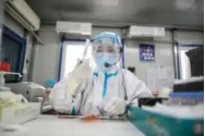 Coronavirus: Varianta Delta se răspândeşte în China. Oraşul Wuhan, din nou afectat de pandemie