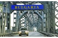Ce a pățit o turistă din România la 20 de kilometri după intrarea în Bulgaria: 