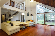  Cinci electrocasnice care transformă o casă într-un spațiu modern și confortabil
