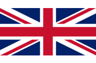 Marea Britanie trece România pe „lista verde”