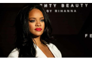 Rihanna a intrat oficial în topul miliardarilor. Ce avere are