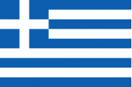 GRECIA - VIDEO! Vântul intens a provocat furtuni de foc, vineri, la nord de Atena, şi a declanşat noi incendii, a relatat televiziunea elenă de stat, informează agenţia DPA.