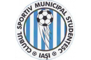 Liga 2: Concordia a trecut de Poli Timișoara / FC Brașov, egal cu Dacia Unirea Brăila (Rezultatele zilei, Clasament)