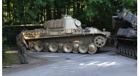tanc-pensionar-german-758x426