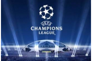 Adio Liga Campionilor pentru CFR Cluj! Adversară de temut în ”finala” pentru grupele Europa League 