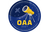 Trei elevi ai Colegiului ‘Petru Rareş’, în lotul României pentru Olimpiada Internaţională de Astronomie şi Astrofizică