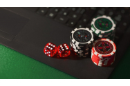Cele mai căutate jocuri din cazinourile online