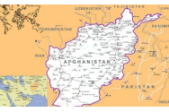 Talibanii cuceresc Afganistanul într-o acțiune fulger: este așteptat asaltul asupra capitalei Kabul