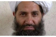 Cine sunt liderii talibanilor?