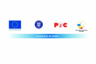 Comuna Stolniceni - Prajescu, Judetul Iasi in calitate de beneficiar, implementeaza proiectul ,,Echipamente din domeniul informatiei -IT mobile respectiv tablete pentru uz scalar cu access la internet