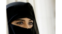 terorist femeie_arabia_saudita_