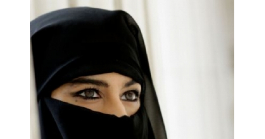 terorist femeie_arabia_saudita_