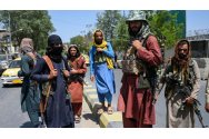 Cine sunt talibanii și ce vor pentru Afganistan?