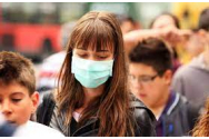 Valul 4 al pandemiei de COVID va afecta tinerii și copiii. Mulți vor ajunge cu forme GRAVE la spital
