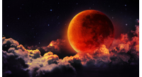 Luna-plina-sangerie-eclipsa-totala-de-luna