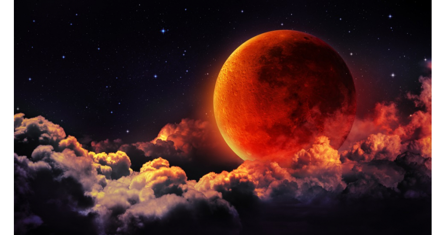 Luna-plina-sangerie-eclipsa-totala-de-luna