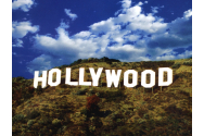 Lista celor mai mari salarii de la Hollywood în acest moment