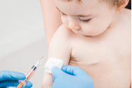 Calendarul complet de vaccinare a copiilor. Ce trebuie să știe părinții
