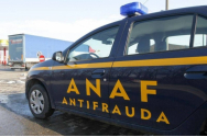 Încă 10 țări intră pe lista jurisdicțiilor raportoare cu care ANAF va face schimb automat de informații