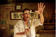 Actorul japonez Sonny Chiba, expert în arte marţiale, a murit de COVID. El era cunoscut pentru rolurile din filmele americane precum 