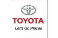 Toyota va reduce cu 40% producția auto în septembrie, din cauza crizei procesoarelor