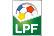 Modificări anunțate de LPF în cadrul programului etapei a șaptea din Liga 1