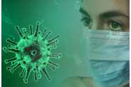  România va începe în luna octombrie campania de vaccinare cu a treia doză de ser anti-COVID