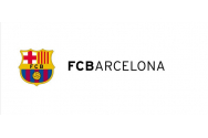 VIDEO LaLiga: FC Barcelona, egal în deplasare cu Athletic Bilbao - Gerard Pique s-a accidentat