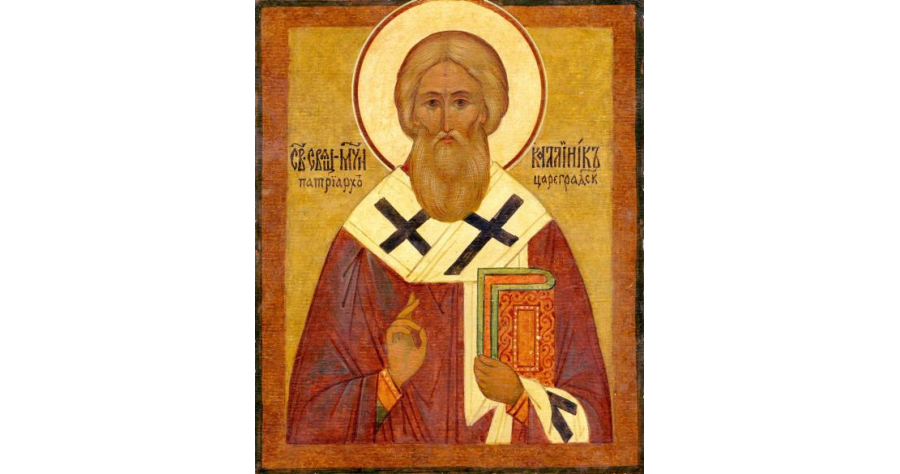 6-sf-ier-calinic-patriarhul-constantinopolului-705-2