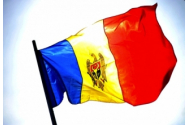 „Limba moldovenească“, înlocuită cu „limba română“ în Constituția Republicii Moldova. AȘM, cerință pentru Maia Sandu