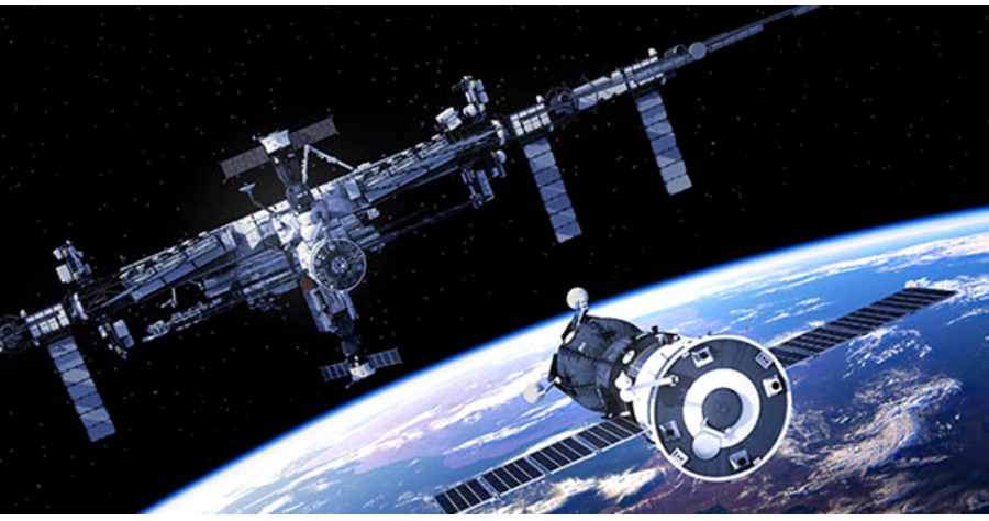 4-international-space-stationn