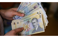 1,6 milioane de români primesc salariul minim lunar. Raluca Turcan spune că banii sunt prea puțini