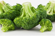 De ce este bine să mâncăm broccoli
