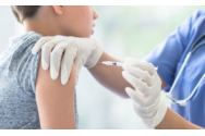 Ministrul Sănătății dă semnalul constrângerilor spre vaccinare: Medicii și profesorii care refuză vaccinarea nu ar trebui testați gratuit