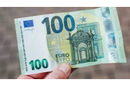 Condamnat după ce a încercat să schimbe euro falşi, cumpăraţi de pe internet