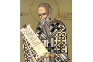  Calendar Creștin Ortodox. Sfântul Alexandru, 30 august 2021. Ce nu ai voie să faci