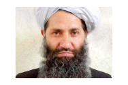 Cine este mulllahul Hibatullah Akhundzada, liderul suprem al talibanilor