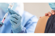 În școli se vor derula trei tipuri de vaccinare