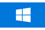 Windows 11 va fi lansat pe 5 octombrie