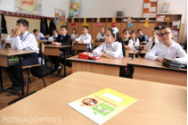 BREAKING Noi reguli pentru elevi și profesori în școli - Ministrul Educației a făcut anunțul mult așteptat
